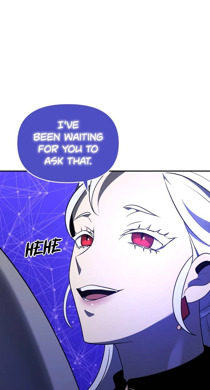 I Was the Final Boss Chapter 12, page 190 of 229