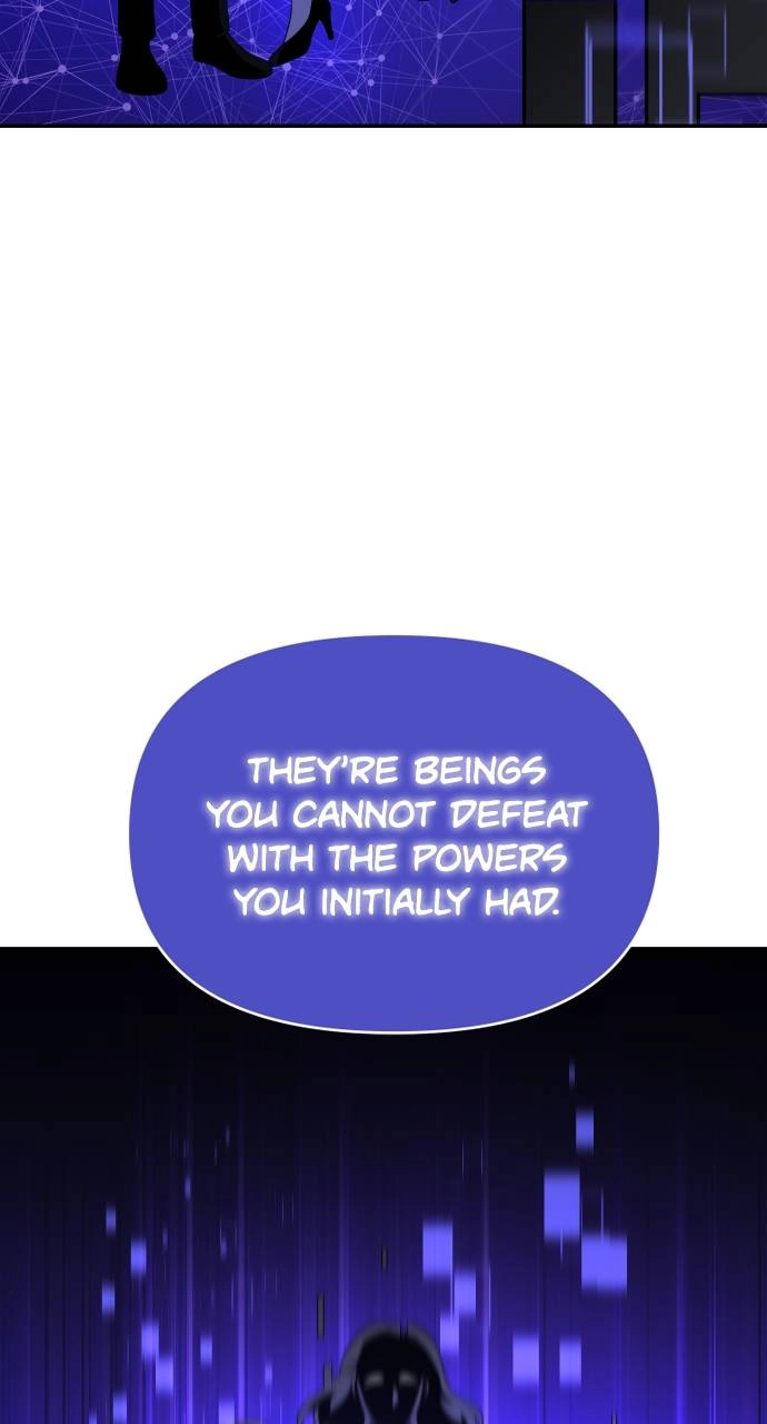 I Was the Final Boss Chapter 12, page 192 of 229