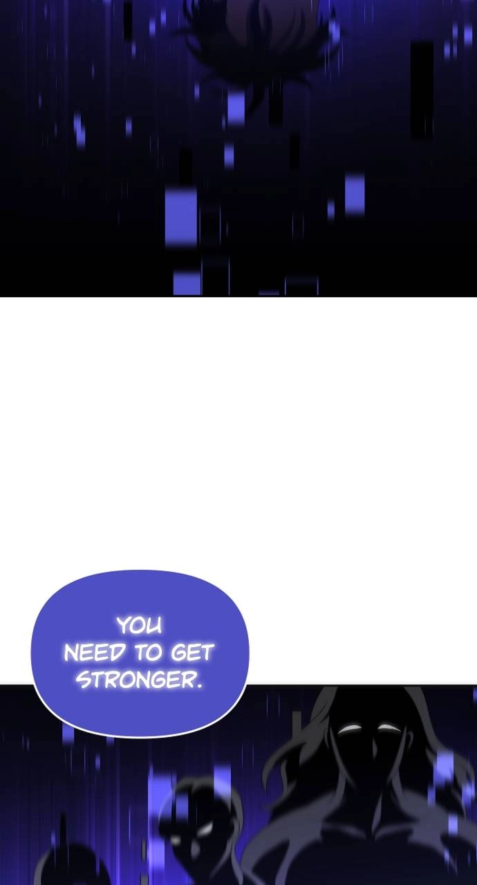 I Was the Final Boss Chapter 12, page 194 of 229