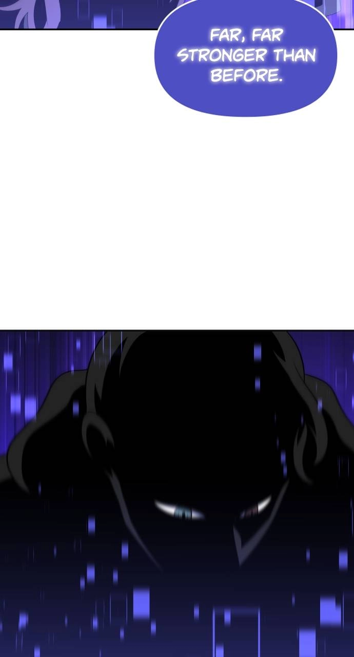 I Was the Final Boss Chapter 12, page 196 of 229