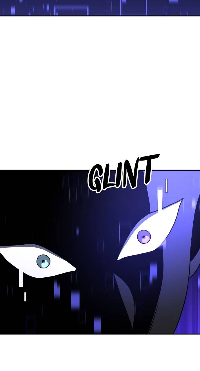 I Was the Final Boss Chapter 12, page 197 of 229