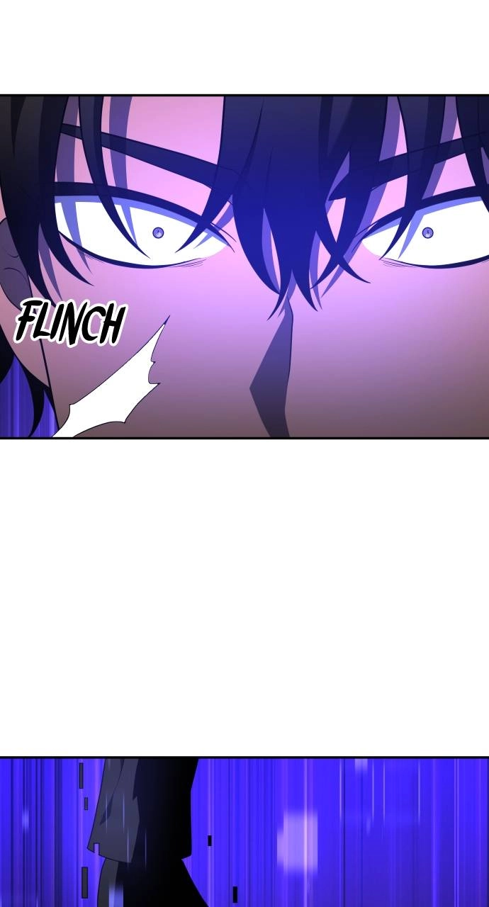 I Was the Final Boss Chapter 12, page 199 of 229