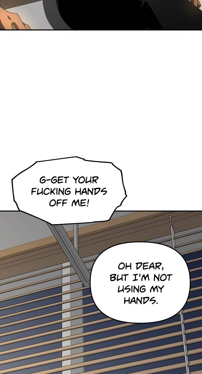 I Was the Final Boss Chapter 12, page 20 of 229