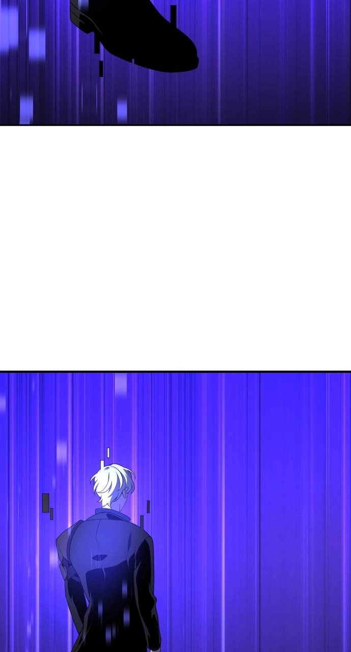 I Was the Final Boss Chapter 12, page 200 of 229