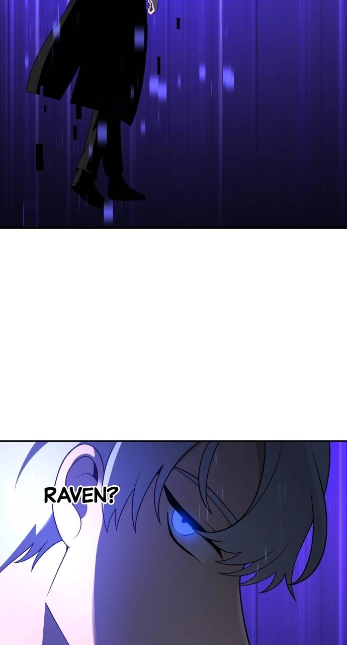 I Was the Final Boss Chapter 12, page 201 of 229