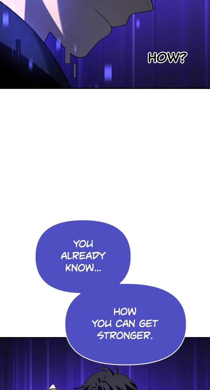 I Was the Final Boss Chapter 12, page 202 of 229
