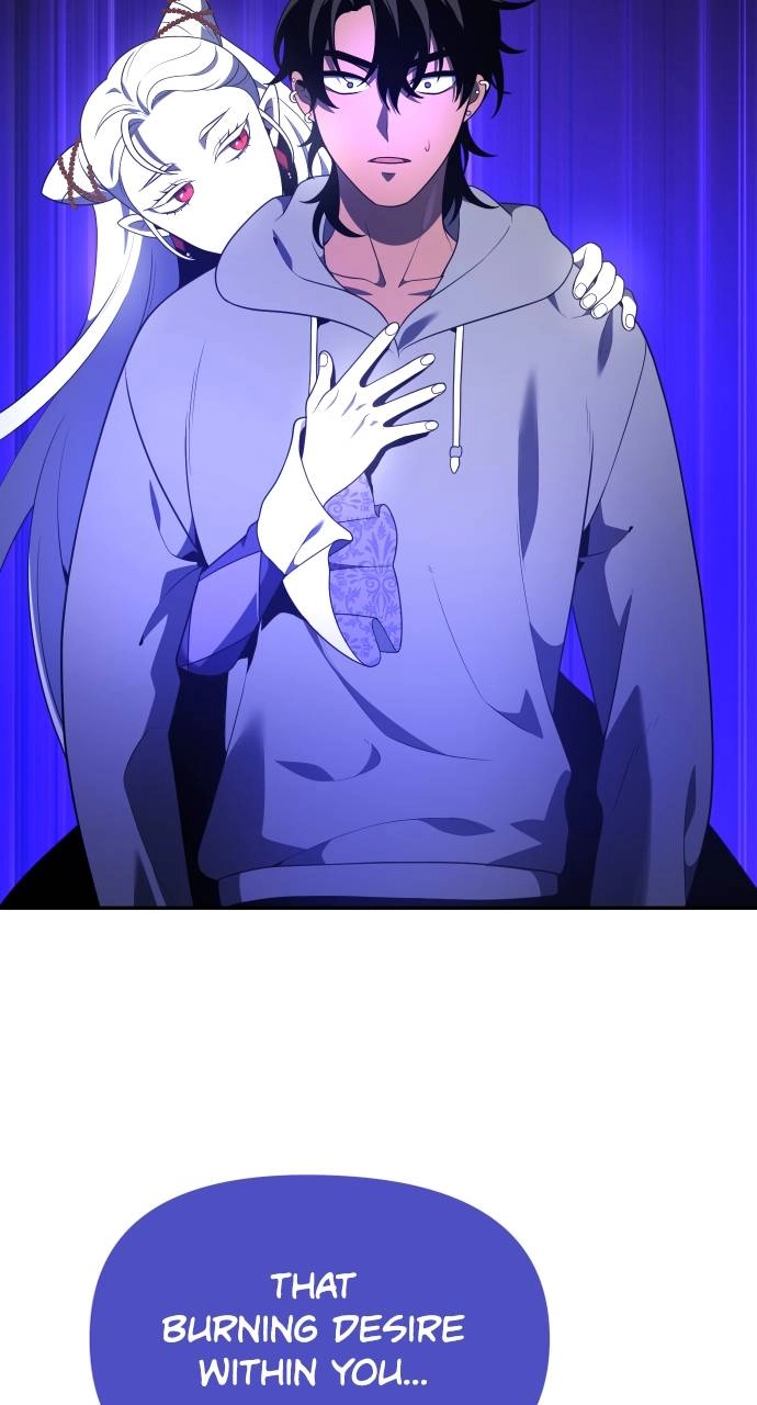 I Was the Final Boss Chapter 12, page 203 of 229