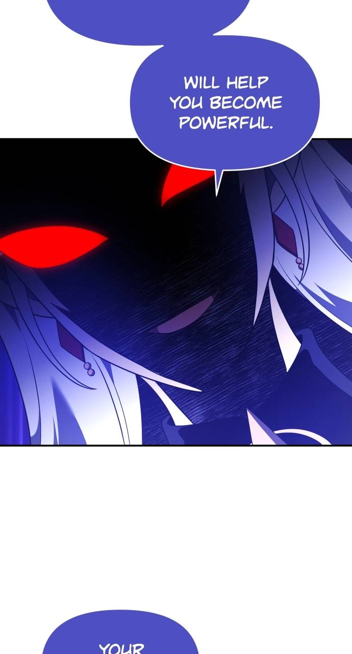 I Was the Final Boss Chapter 12, page 204 of 229