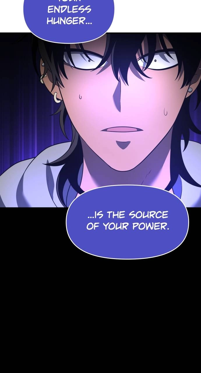I Was the Final Boss Chapter 12, page 205 of 229