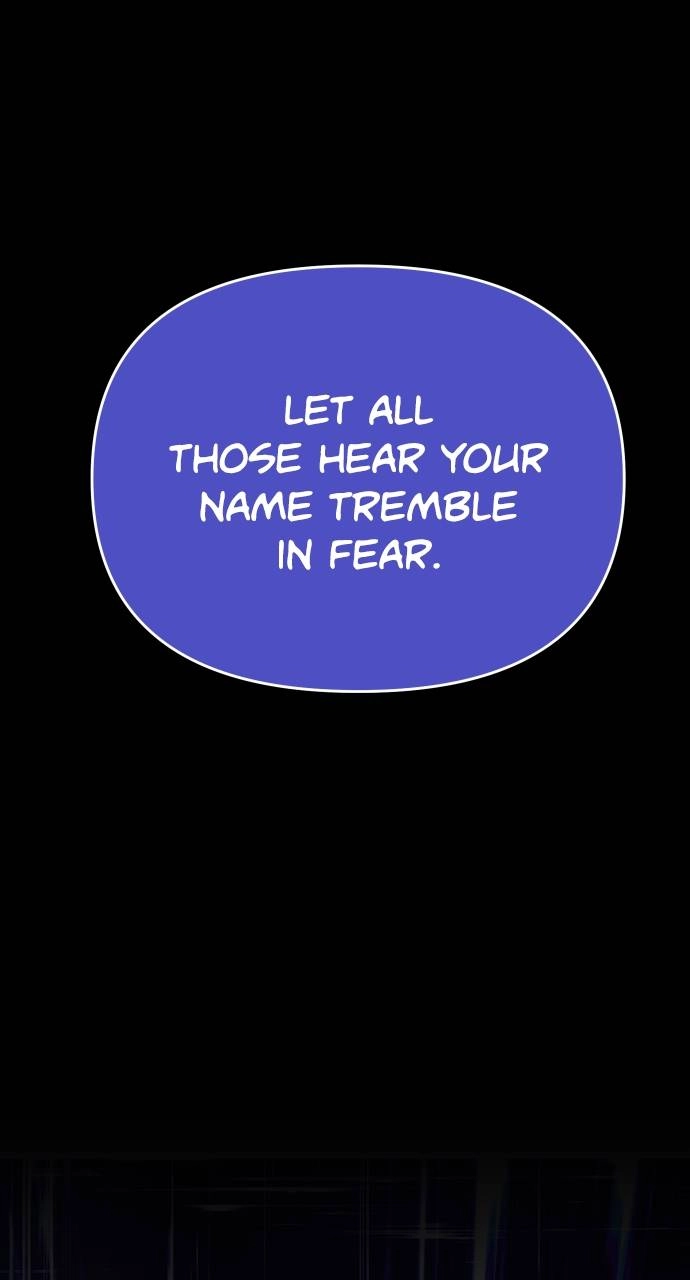 I Was the Final Boss Chapter 12, page 206 of 229