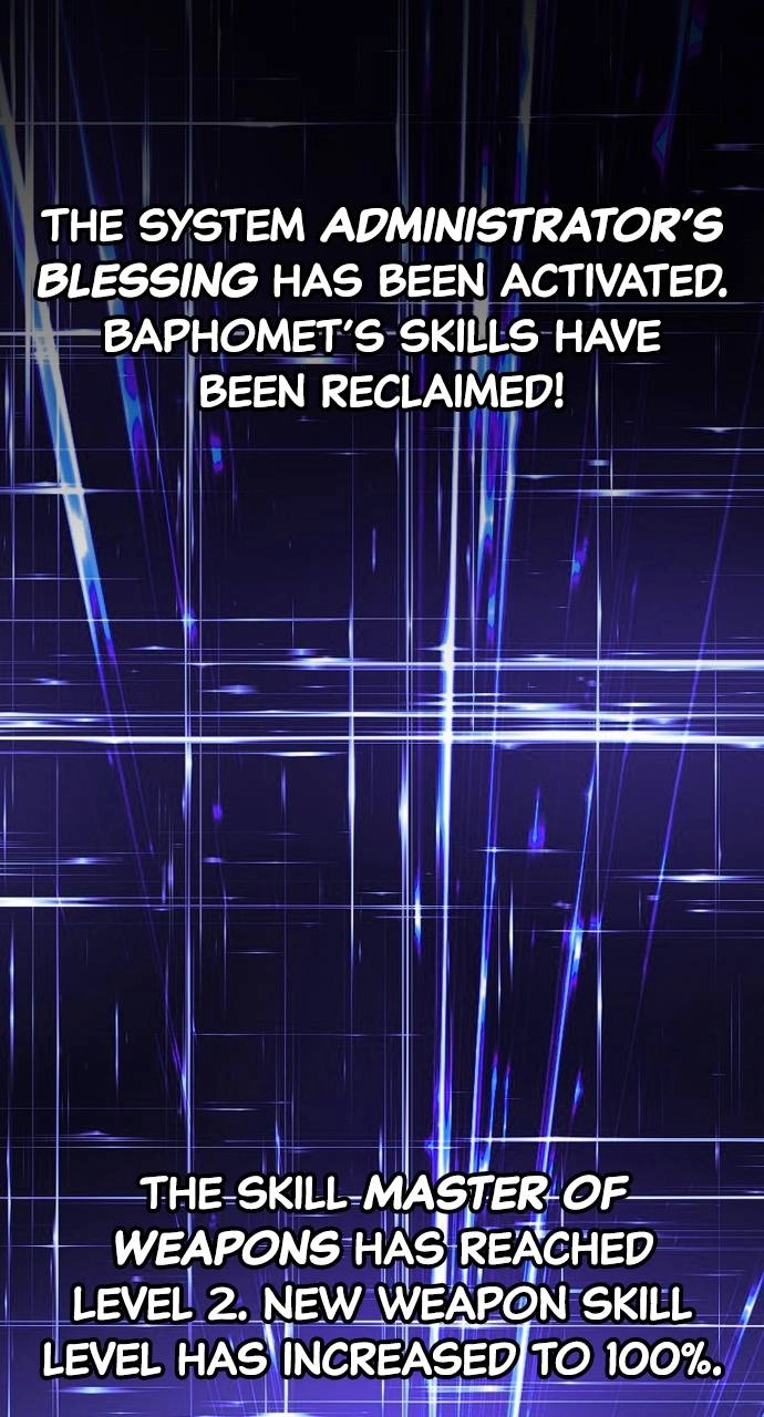 I Was the Final Boss Chapter 12, page 207 of 229