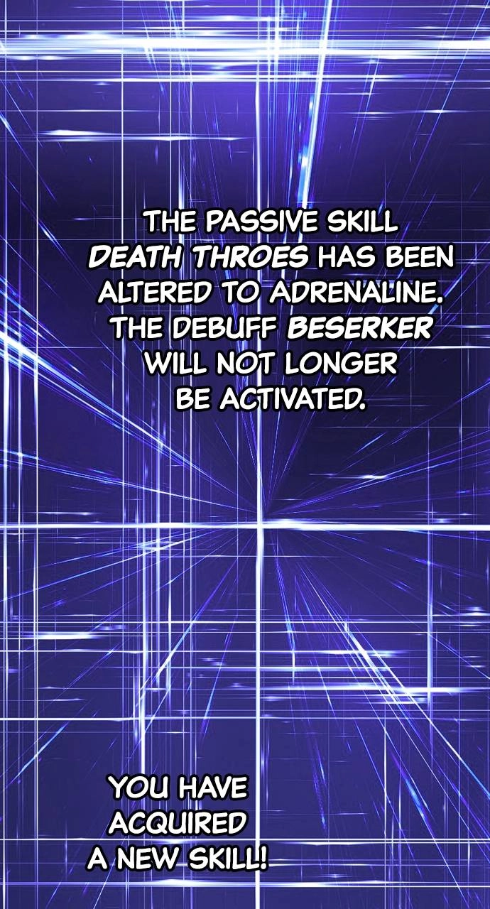 I Was the Final Boss Chapter 12, page 208 of 229