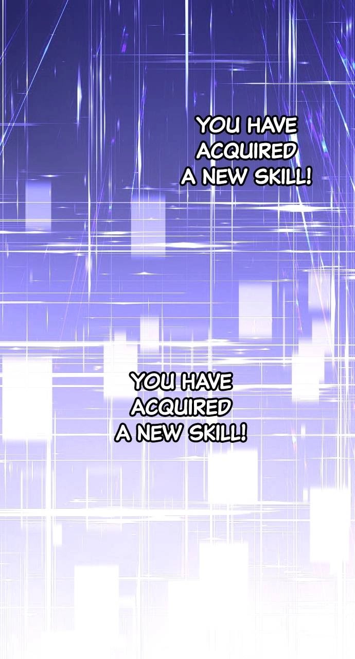 I Was the Final Boss Chapter 12, page 209 of 229