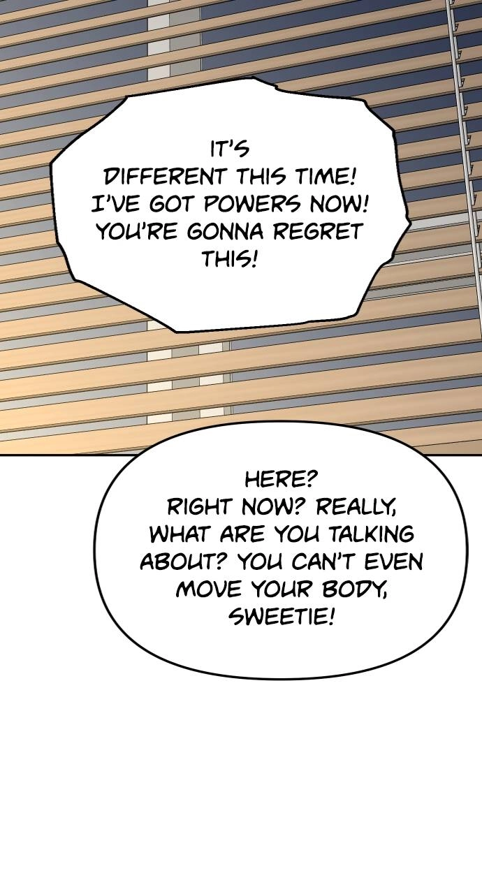 I Was the Final Boss Chapter 12, page 21 of 229