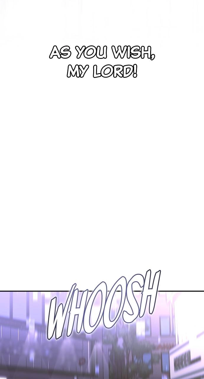I Was the Final Boss Chapter 12, page 210 of 229