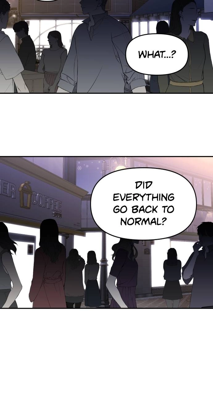 I Was the Final Boss Chapter 12, page 212 of 229