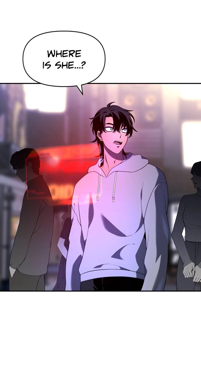 I Was the Final Boss Chapter 12, page 213 of 229