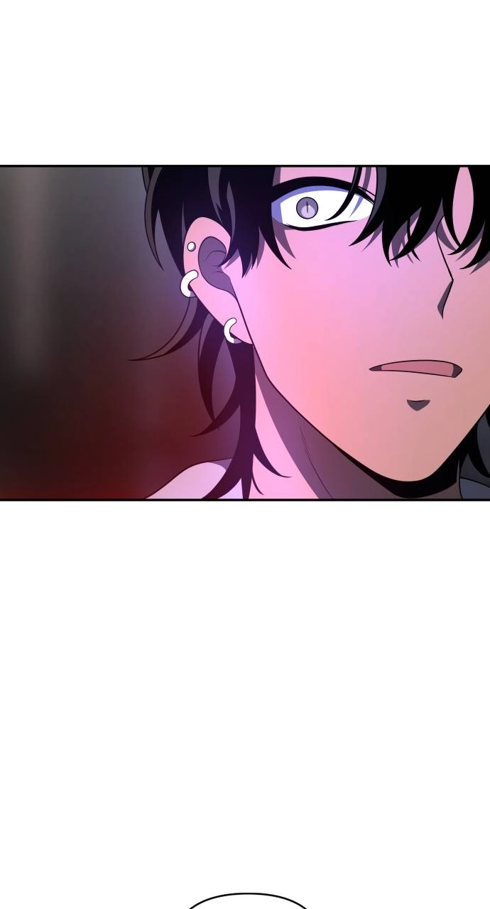 I Was the Final Boss Chapter 12, page 214 of 229