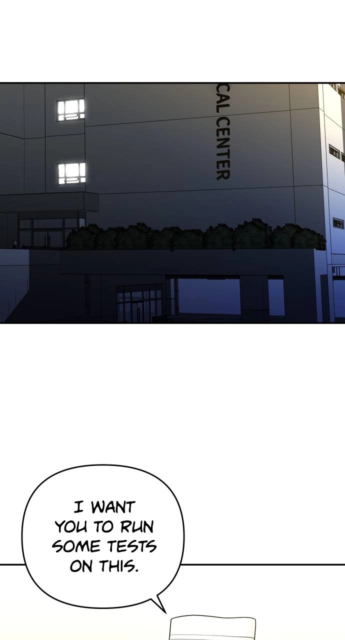 I Was the Final Boss Chapter 12, page 216 of 229