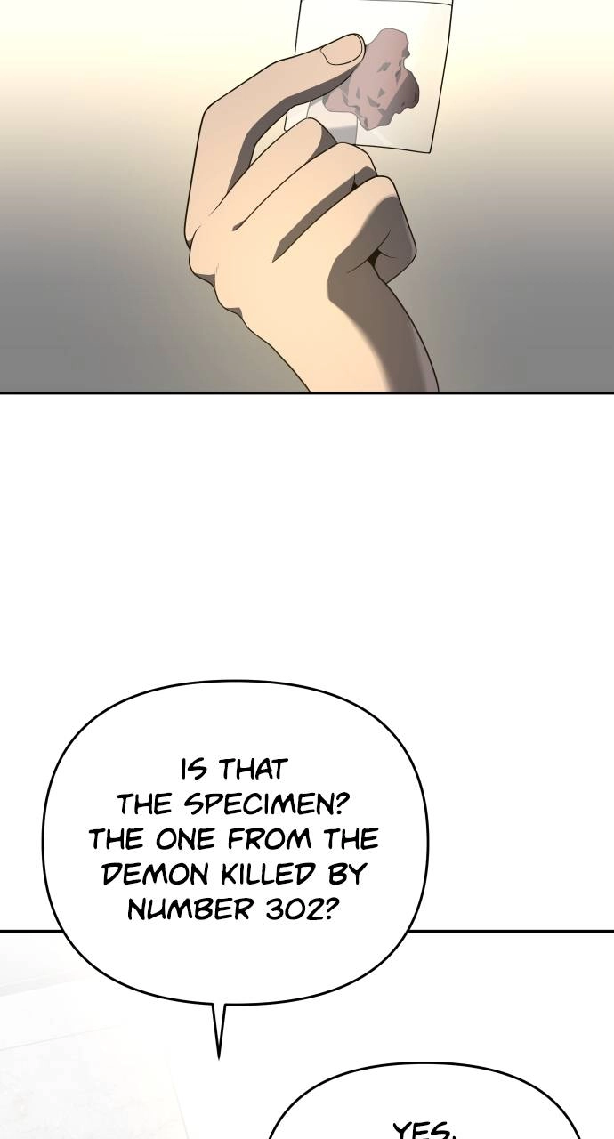 I Was the Final Boss Chapter 12, page 217 of 229