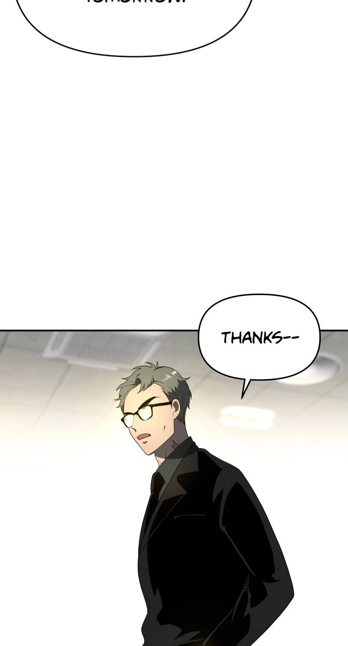 I Was the Final Boss Chapter 12, page 219 of 229