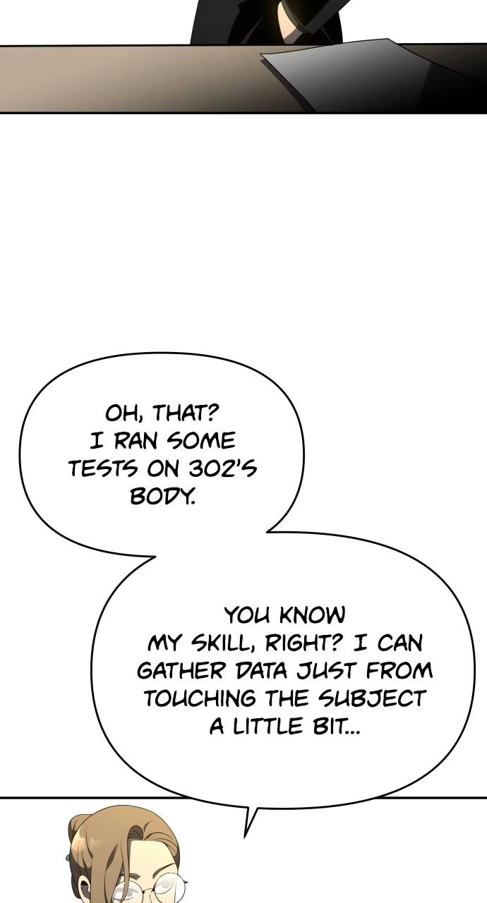 I Was the Final Boss Chapter 12, page 220 of 229
