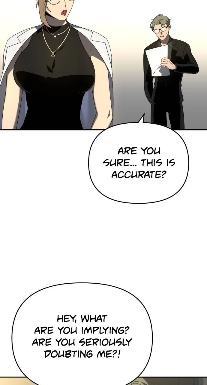 I Was the Final Boss Chapter 12, page 221 of 229