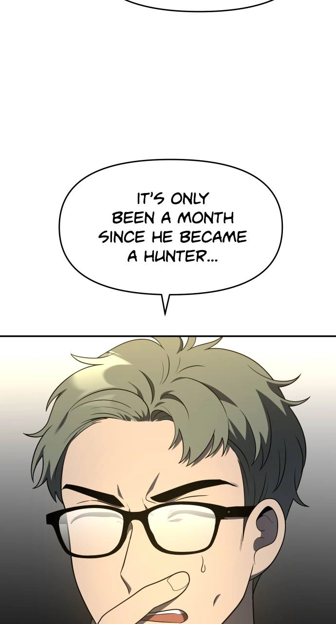 I Was the Final Boss Chapter 12, page 223 of 229