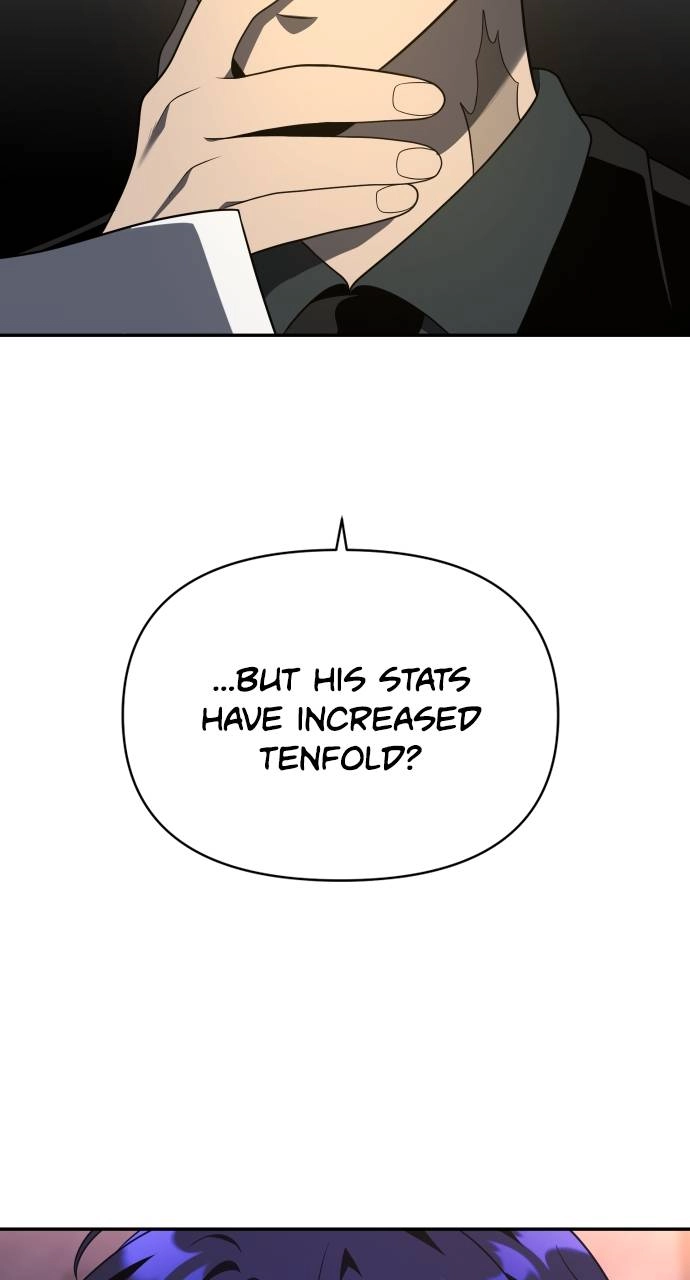 I Was the Final Boss Chapter 12, page 224 of 229