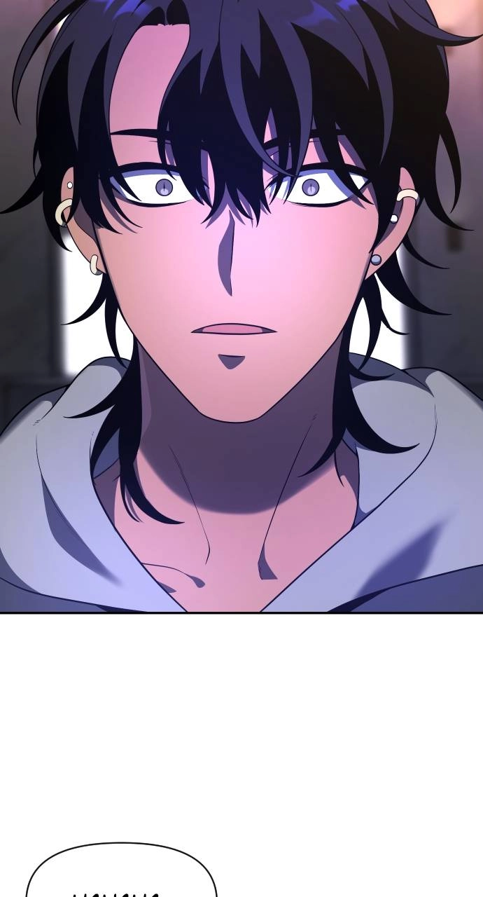 I Was the Final Boss Chapter 12, page 225 of 229
