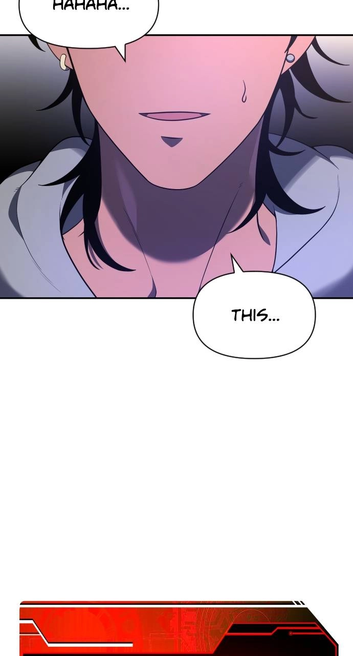 I Was the Final Boss Chapter 12, page 226 of 229