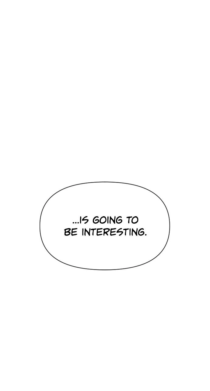I Was the Final Boss Chapter 12, page 228 of 229