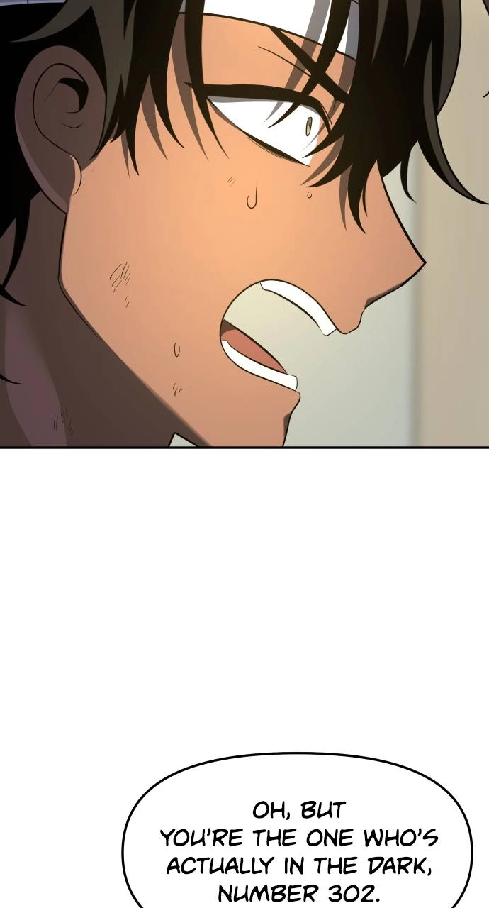 I Was the Final Boss Chapter 12, page 24 of 229