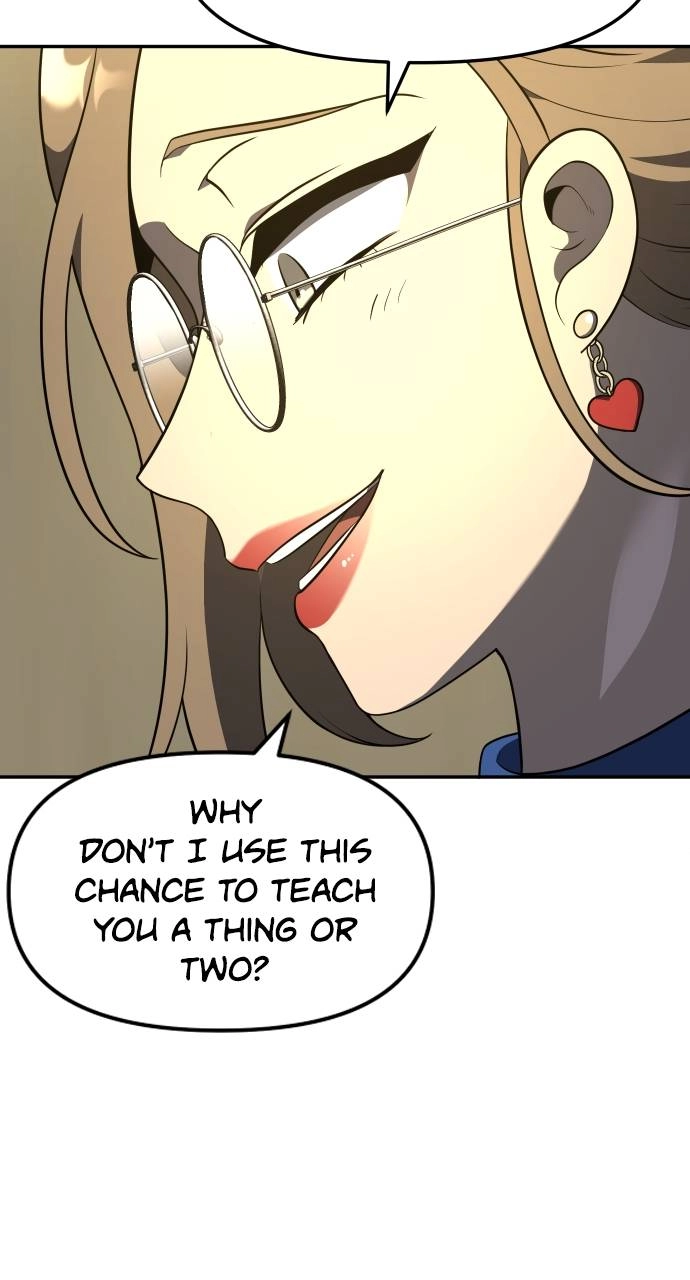 I Was the Final Boss Chapter 12, page 25 of 229