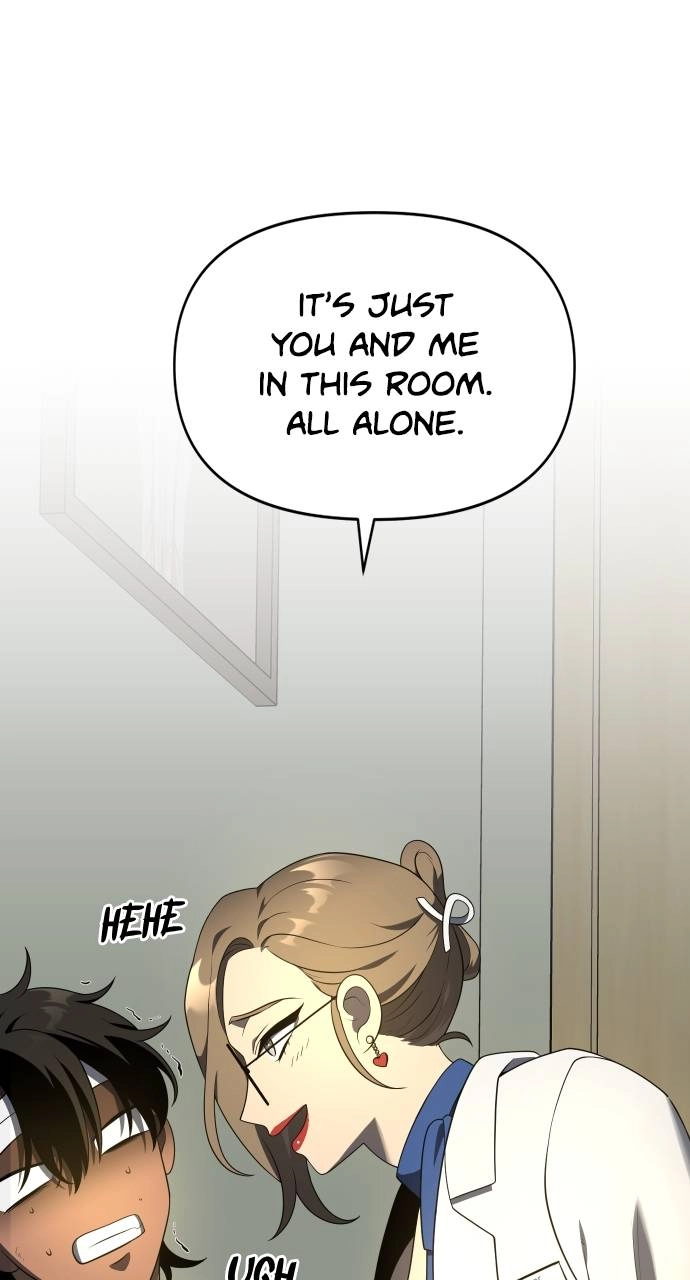 I Was the Final Boss Chapter 12, page 26 of 229