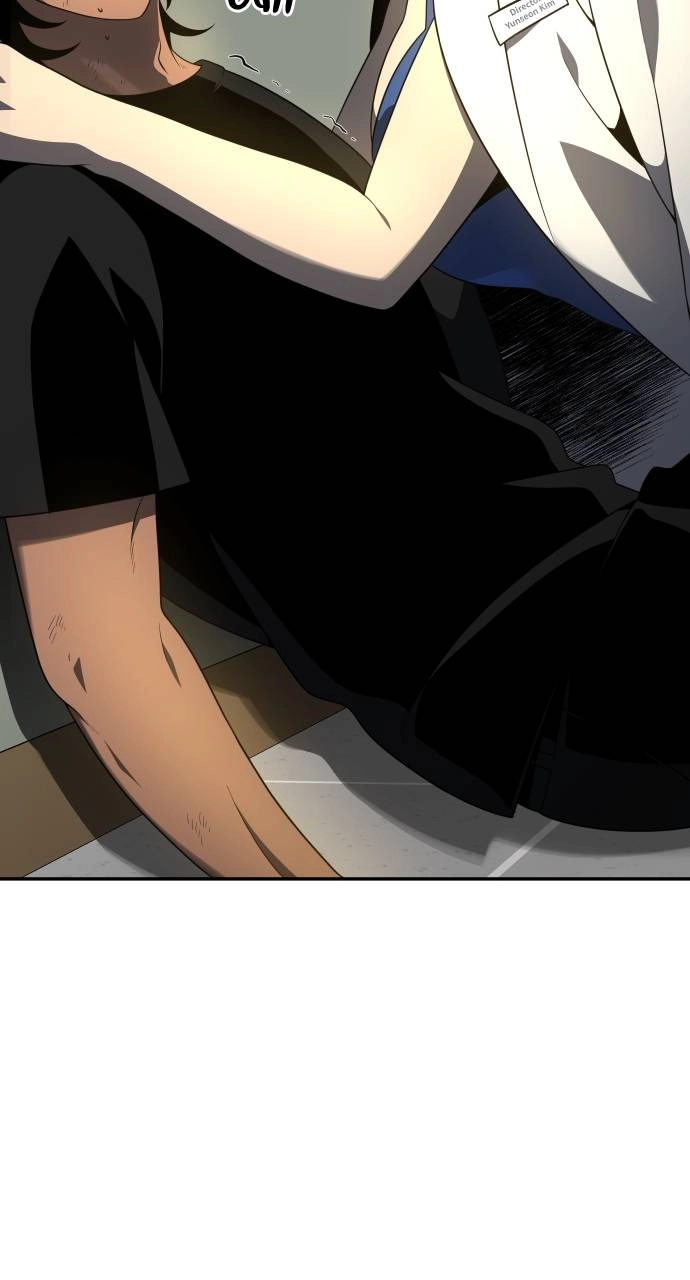 I Was the Final Boss Chapter 12, page 27 of 229