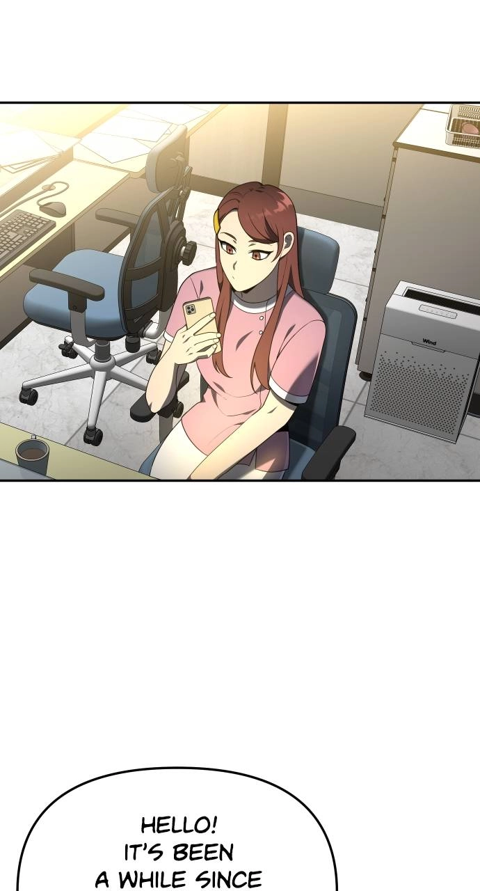 I Was the Final Boss Chapter 12, page 28 of 229