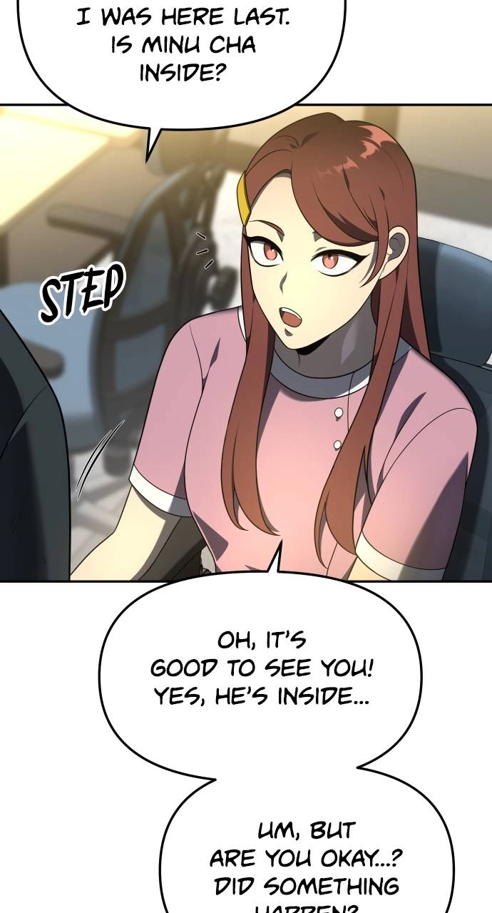 I Was the Final Boss Chapter 12, page 29 of 229