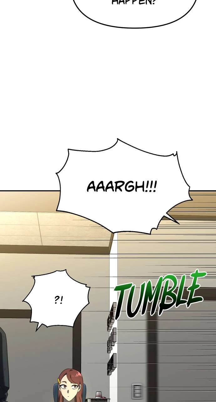 I Was the Final Boss Chapter 12, page 30 of 229