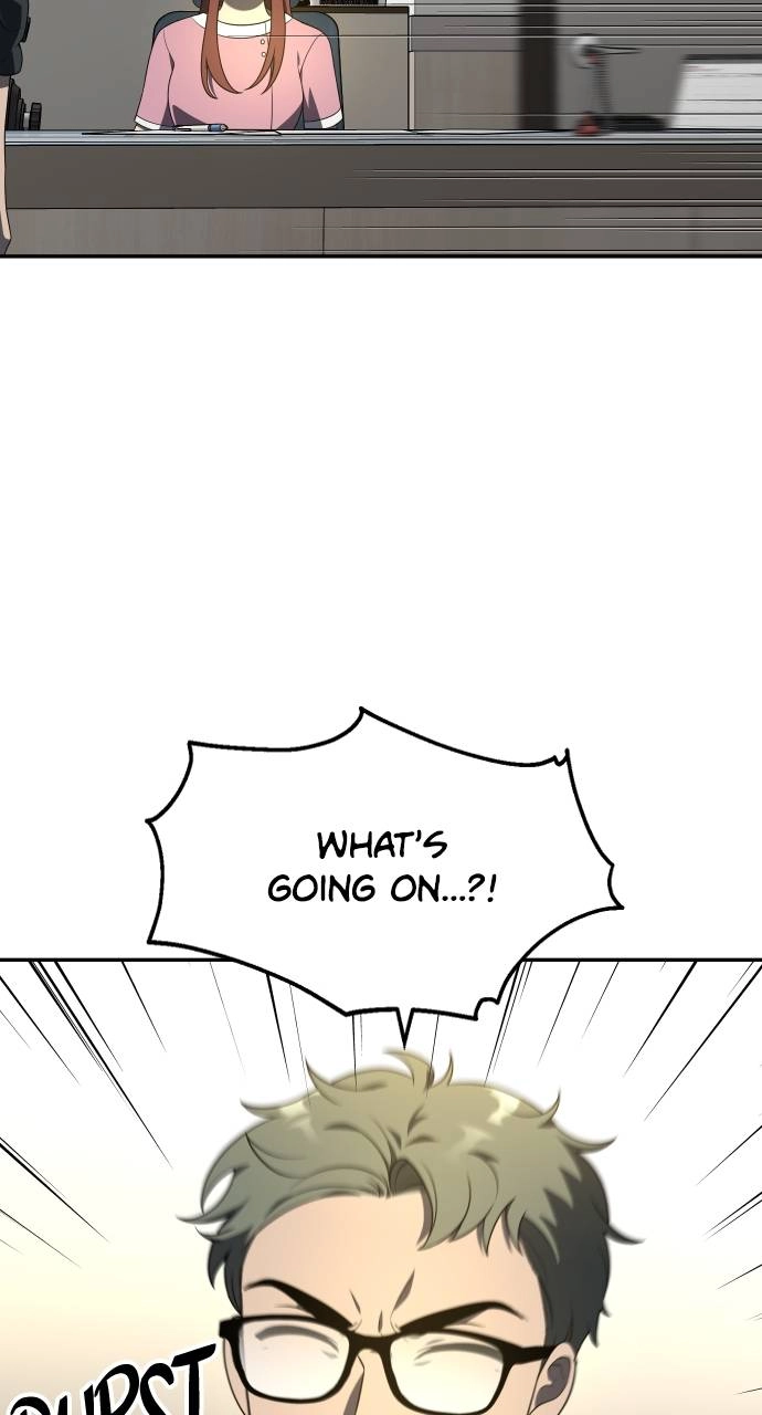 I Was the Final Boss Chapter 12, page 31 of 229