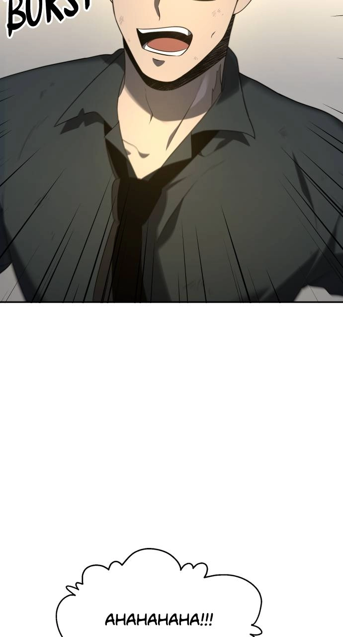 I Was the Final Boss Chapter 12, page 32 of 229