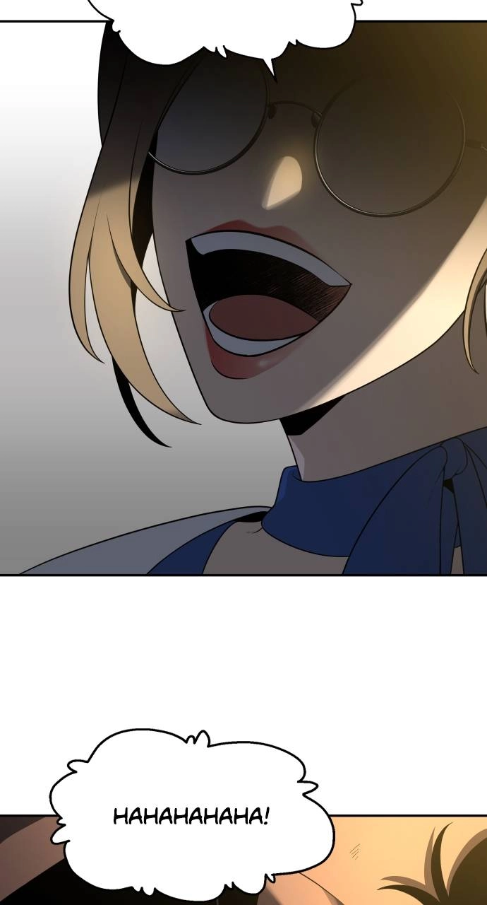 I Was the Final Boss Chapter 12, page 33 of 229