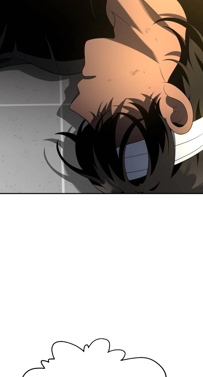 I Was the Final Boss Chapter 12, page 34 of 229