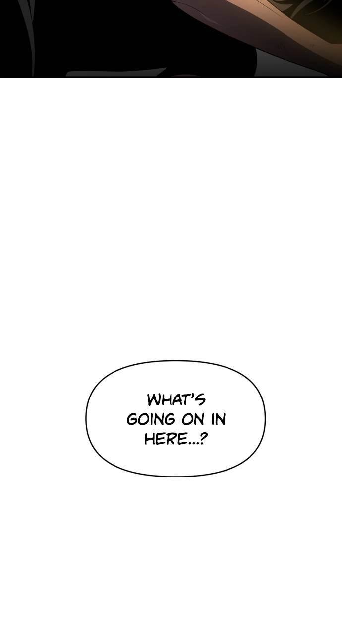 I Was the Final Boss Chapter 12, page 36 of 229