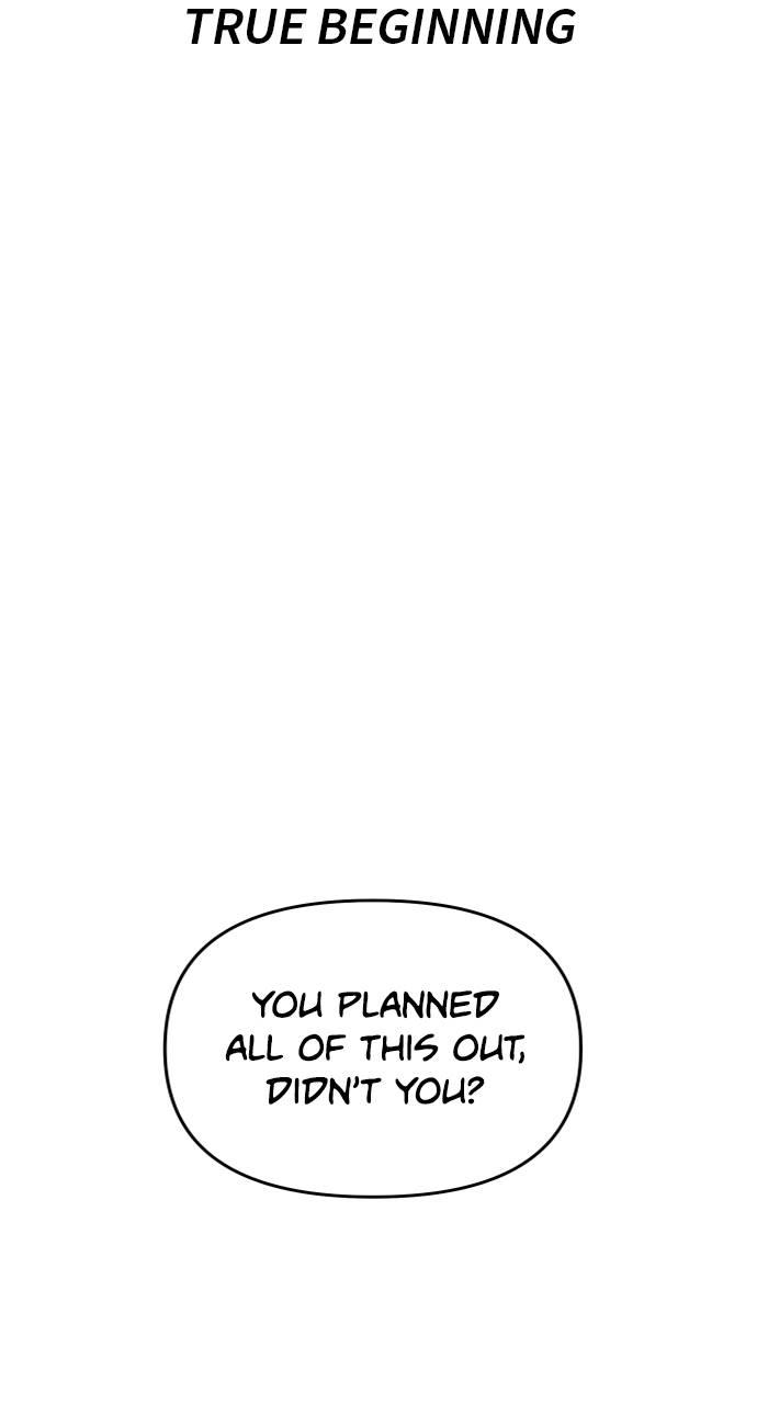 I Was the Final Boss Chapter 12, page 38 of 229