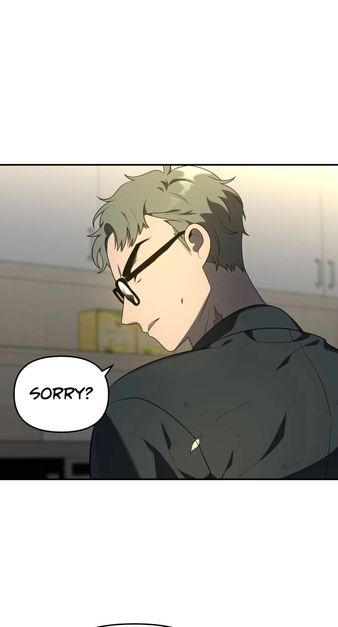 I Was the Final Boss Chapter 12, page 39 of 229