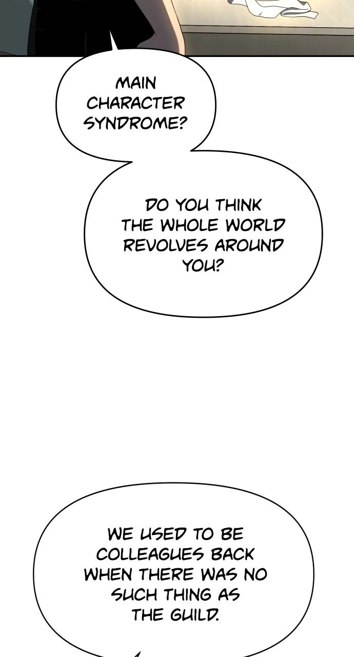 I Was the Final Boss Chapter 12, page 41 of 229