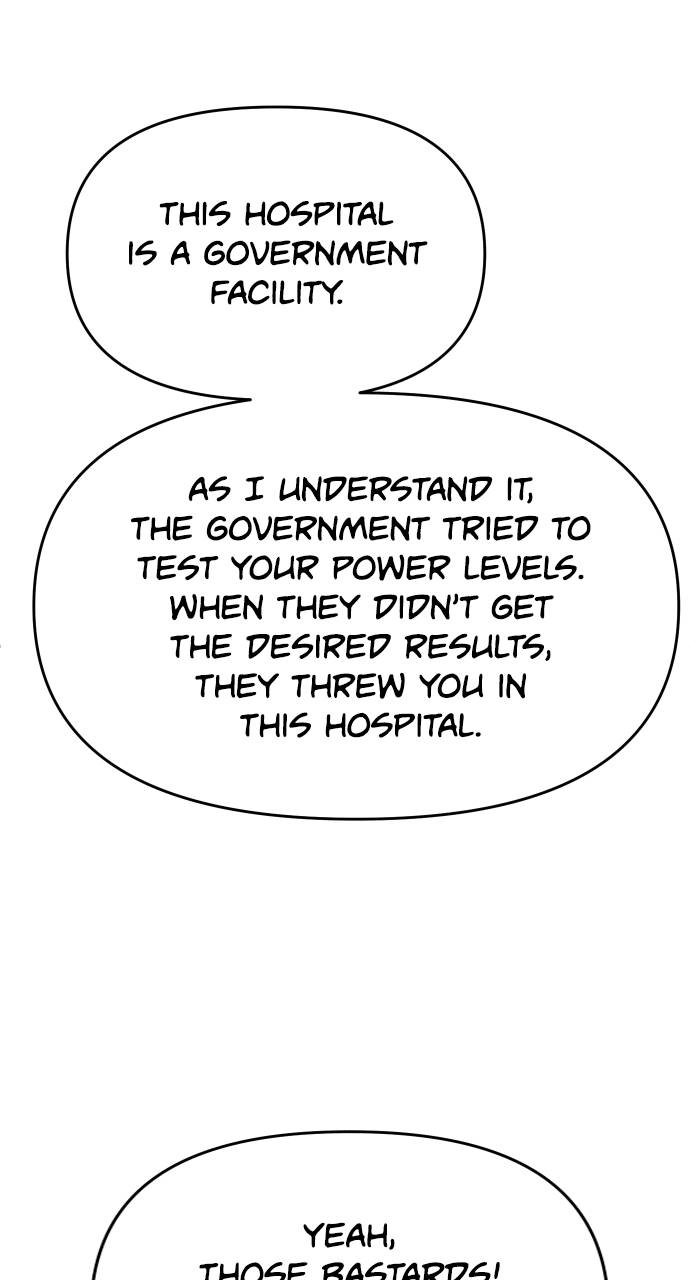 I Was the Final Boss Chapter 12, page 43 of 229