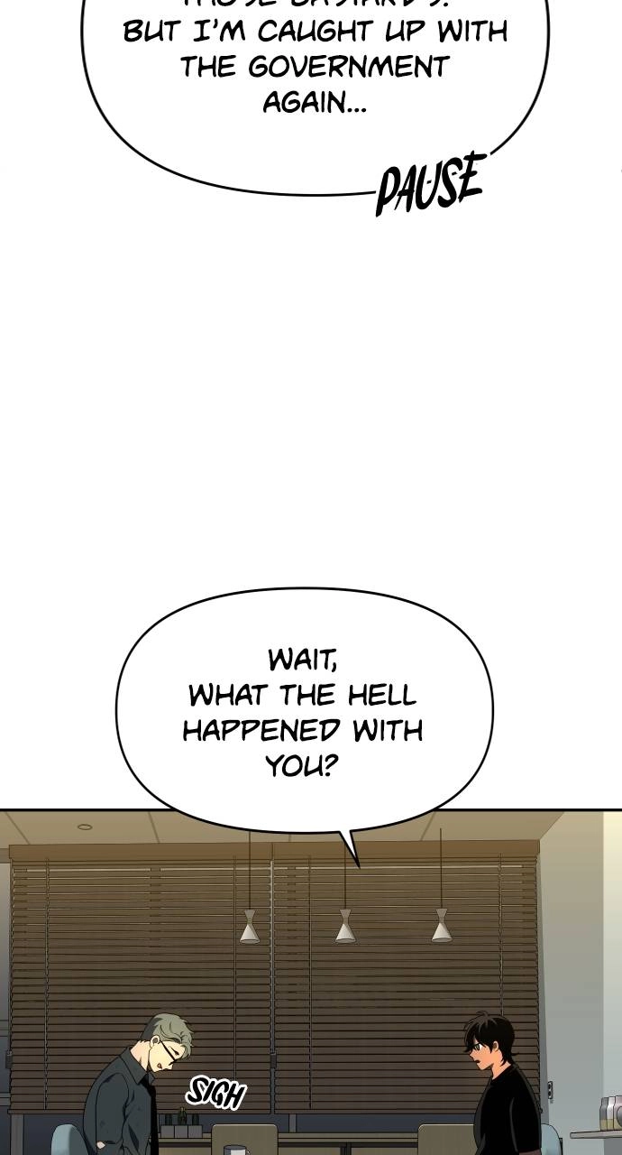 I Was the Final Boss Chapter 12, page 44 of 229