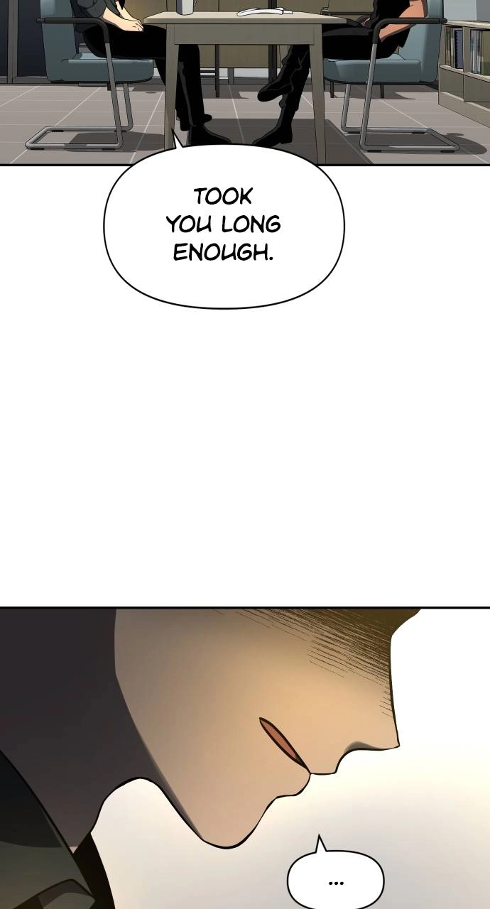 I Was the Final Boss Chapter 12, page 45 of 229